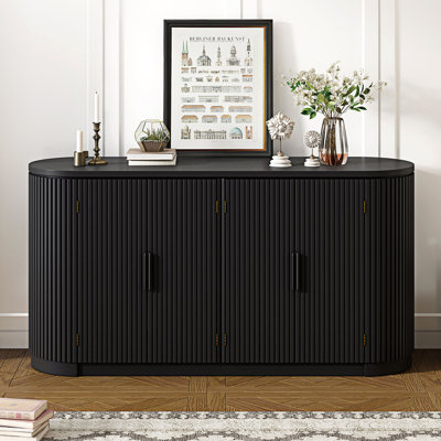 Armoire décorative