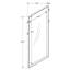 Miroir de plancher 80 po Prescott
