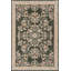  Tapis traditionnel d'intérieur / extérieur Talora-472103252-472103259
