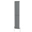 Genris Vertical D-Shape Radiator-1495964566-1495964575-1496240774