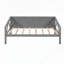 Lit de jour polyvalent et robuste au design extraordinaire pour la détente-173886811-173886757
