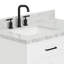 ARIEL HEPBURN 37 IN RIGHT OFFSET RECTANGULAR SINK VANITY 1,5 IN-1076665252-1109596170-1076665259
