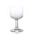 Glass Family 0.21oz. Crystal Goblet Set