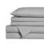 Ensemble de draps en bambou et rayonne avec taies d'oreiller-1574125289-1574110936