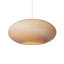 Scraplights Recycled Cardboard Pendant Light - Disc-1681826076-1637186367