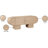 76'' Sideboard-1661336890