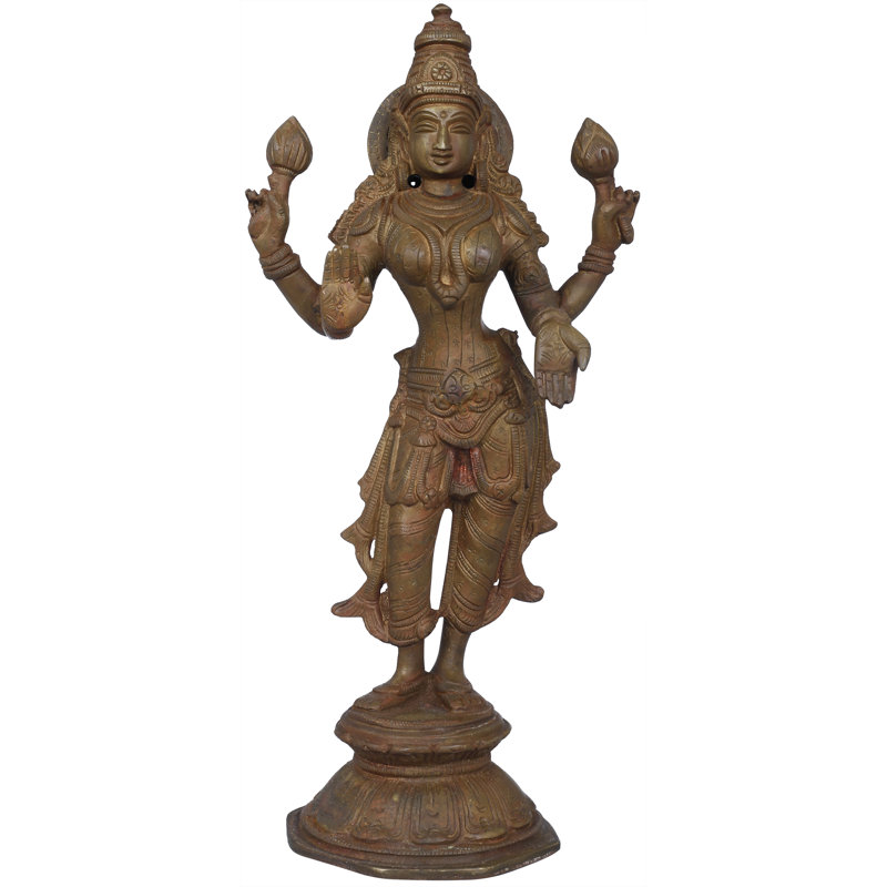 Religious & Spiritual Figurines & Sculptures