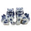 Animals Figurines & Sculptures