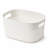 6 Pack Small Storage Plastic Basket-528097047