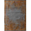 Rapture Abstract Area Rug-1822425866
