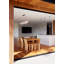 Lenis 1 - Light Pendant-35628224-35628226-35628228