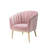 Lyli Upholstered Accent Chair-598430642