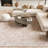 Kantou Floral Indoor Rug-1572519965