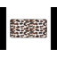 Polyester Desk Pad-55542863