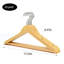 Cintre rotatif Luxewood-111988308