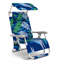 Chaise de plage Zero Gravity-1394949219