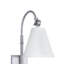 Applique murale Kadison-531105456