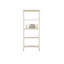 Piccolo Mini Bookcase Lamp
