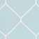 Rodgers Hand Woven Flat Weave Wool/Cotton Geometric Rug in Blue