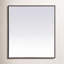 Miroir Piche-212273051-212273071