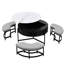 Table basse Modern-377468715-377468713