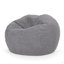 Pouf Clinger-108798149-108798147