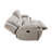 Kendall Manual Reclining Sofa Set-701888437-701888439