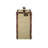 Rosalind Wheeler Carrolle Box
