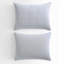 Ensemble de courtepointe Calvin Klein-113930740