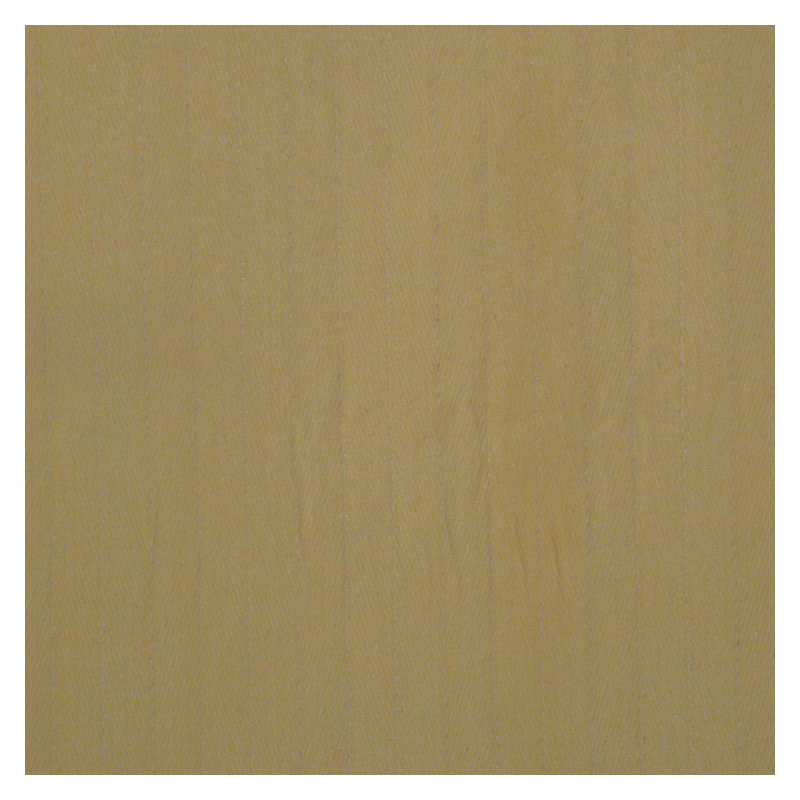 Tissu quadrilobe, Cuivre
