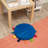 Brylee Indoor / Outdoor Multi Circular Throw Cushion