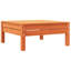 Caspian 190.5 cm W Patio Sofa-1204039078