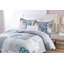 Ensembles de courtepointe HoneiLife Audrey-125173499-125173501
