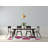 Lonegan Chenille Abstract Indoor Rug-1053341370