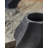 Judworth Vase-2114416616