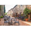 Table de salle à manger Farrah-723461044-709514383-721613077