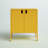 Houghtaling Accent Cabinet-2144583750