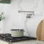 Robinet de cuisine-110222339