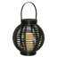 Patio Lighting