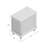 Jazmond 26'' W Nightstand-1792920805