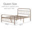Lit plateforme Hwang-1988296525-1988296527