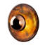 Lampe murale Chinwike-106854195