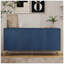 Buffet moderne pour le salon-2138134100