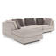 Modern Fusion Ottoman-114656578