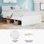 Grand lit plateforme Onita-123385349-123385350