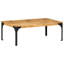 Alev Coffee Table