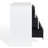 Liabella 9 Drawer Curv Dresser-1489727647