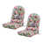 White/Red/Green Floral is out of stock