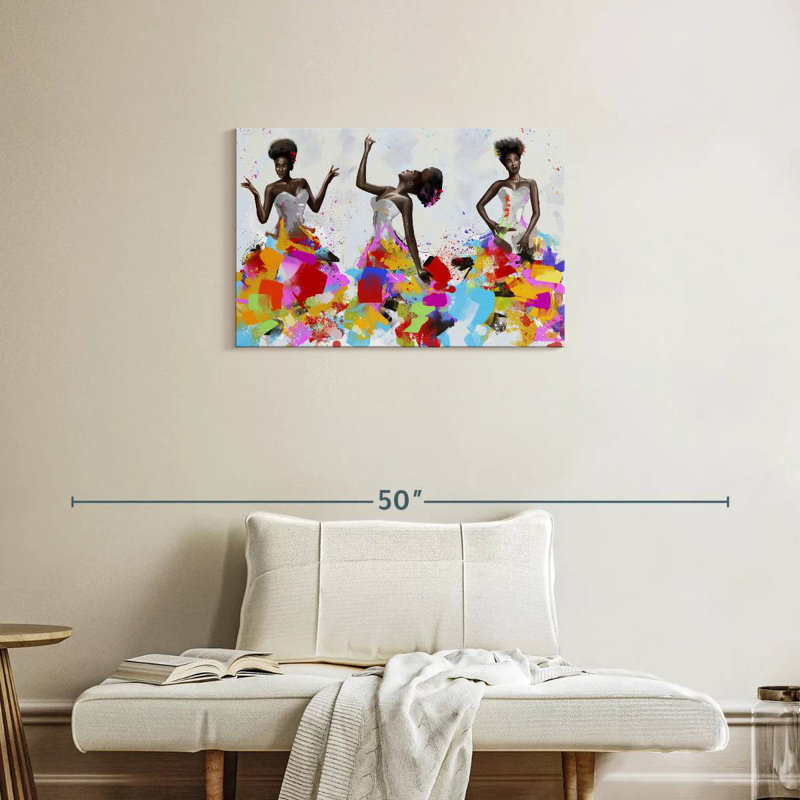 Robe de chambre Leisha, H 20 po x l 30 po