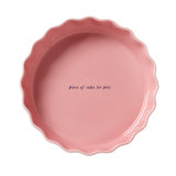 Make It Pop Pie Dish